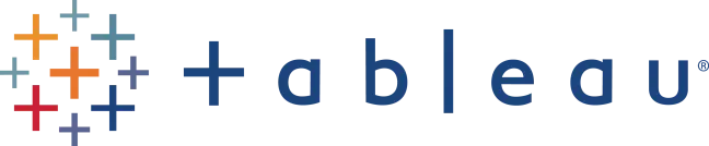 Unleashing Tableau's Semantic Layer with AI Agents