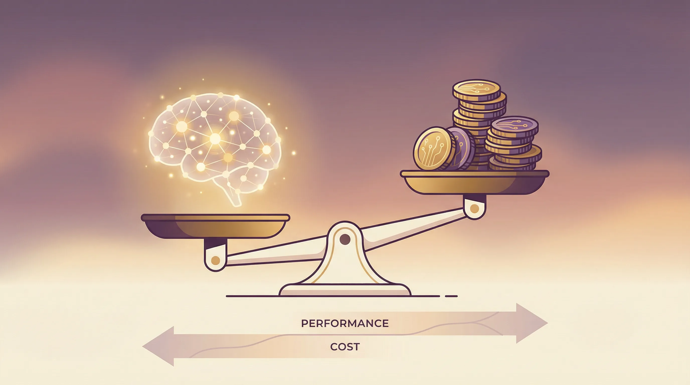 Claude Sonnet 4.6: Opus-Level Performance at 1/5 the Cost